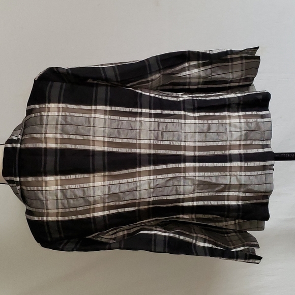 𝅺TRIXIE Schober Blazer - Picture 11 of 11